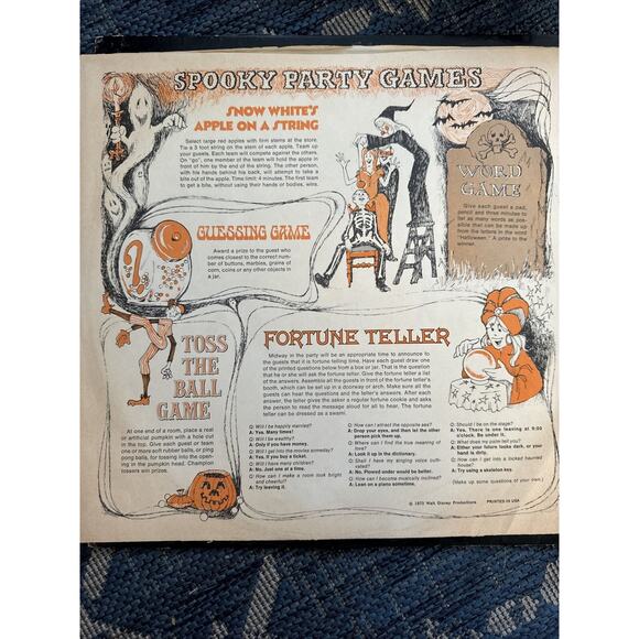 Jesse Colin Young Song For Juli Used Vinyl LP‎ - Picture 5 of 9